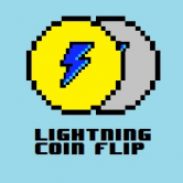 /nfts/lightning-coin-flip/lightning-coin-flip.png