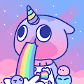 /nfts/lil-blobs-wrld-official-1/lil-blobs-wrld-official-1.png