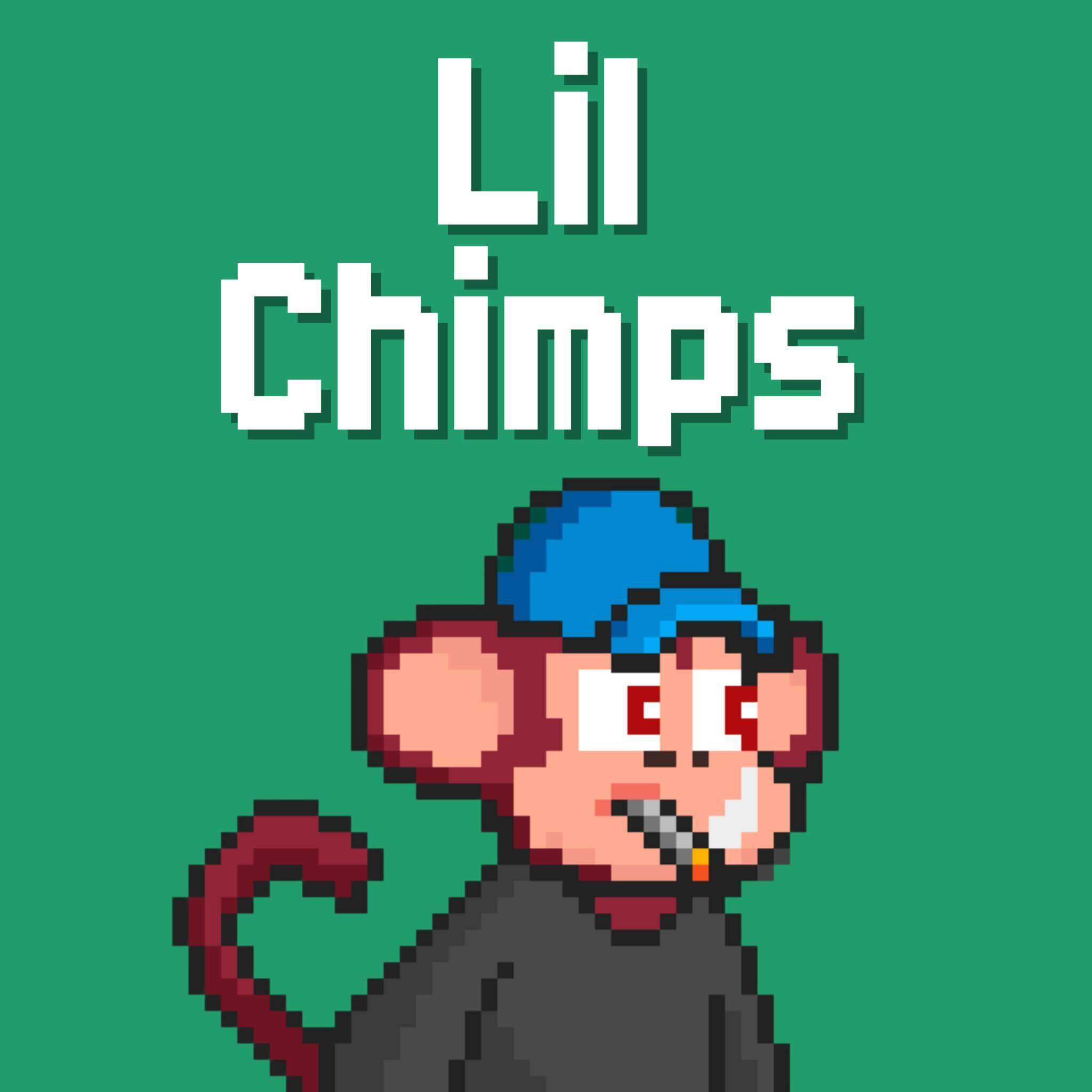 /nfts/lil-chimps-official-v2/lil-chimps-official-v2.jpg