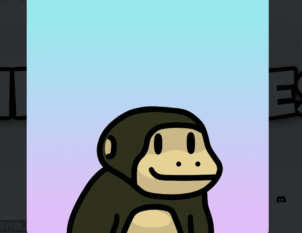 /nfts/lil-monkies/01.png