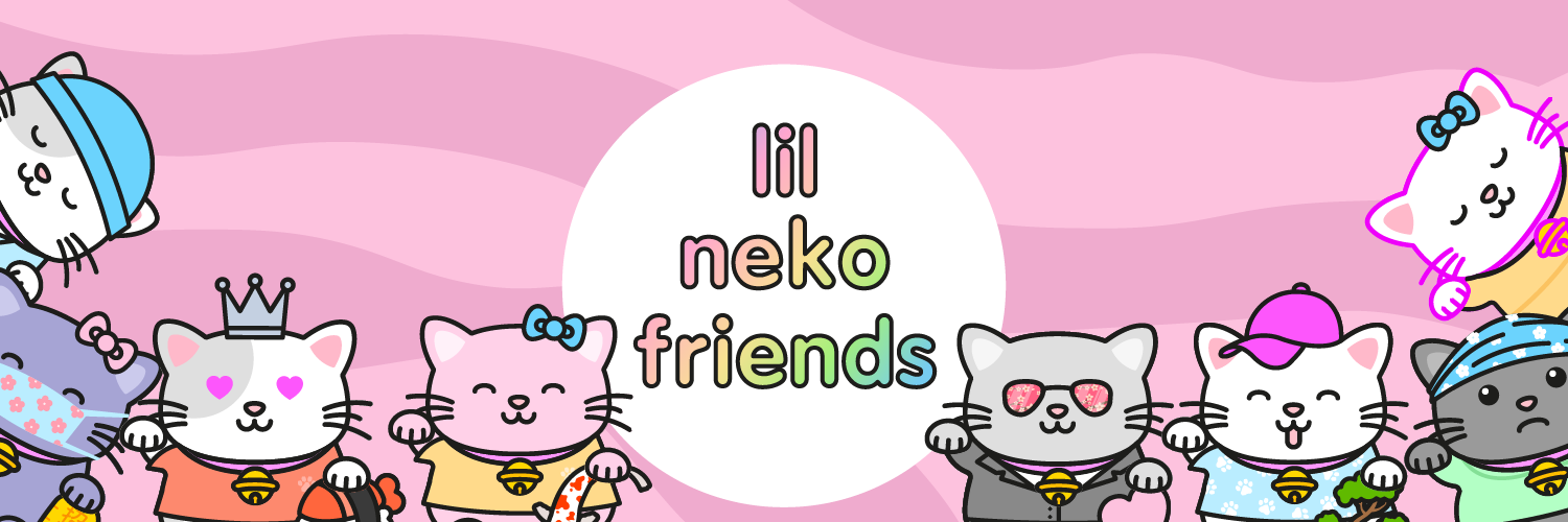 /nfts/lil-neko-friends/unnamed.png