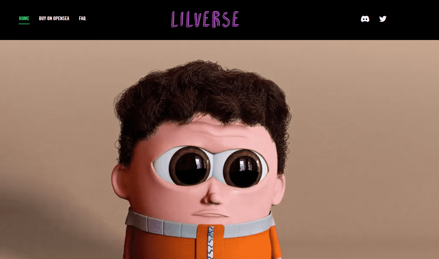 /nfts/lilverse/01.png