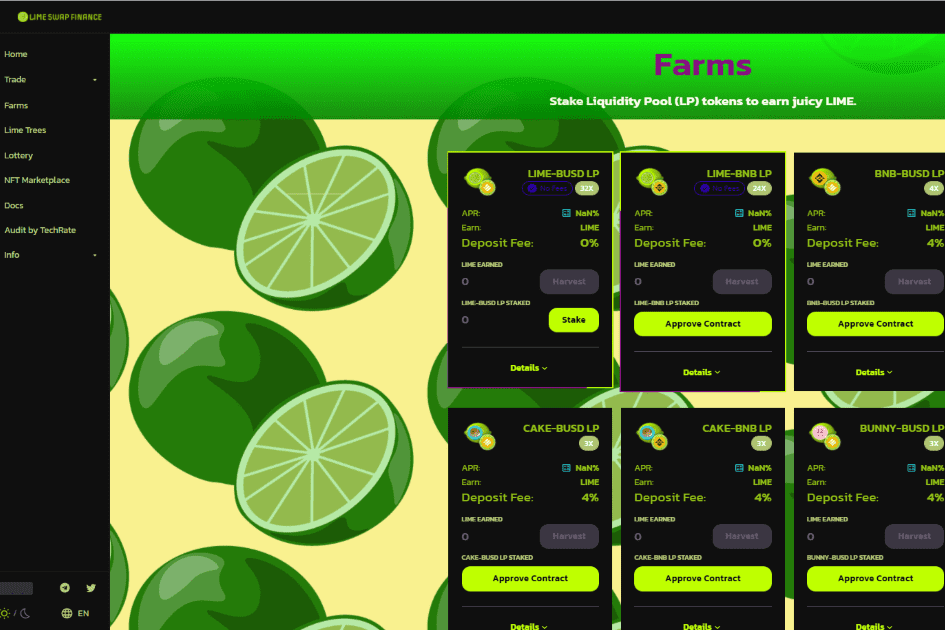 /nfts/limeswap/limeswap-dapp-defi-bsc-image2_522e3e4cd27c6b5d5f8439fc118955c6.png