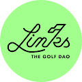 /nfts/linksdao/linksdao.png