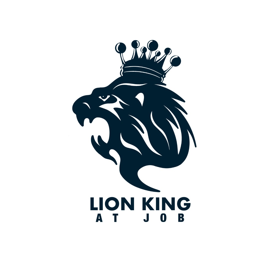 /nfts/lionkingatjob/lionkingatjob.jpg