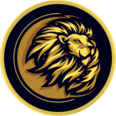/nfts/lionswap-1/lionswap-1.png