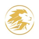/nfts/lionswap/lionswap.png