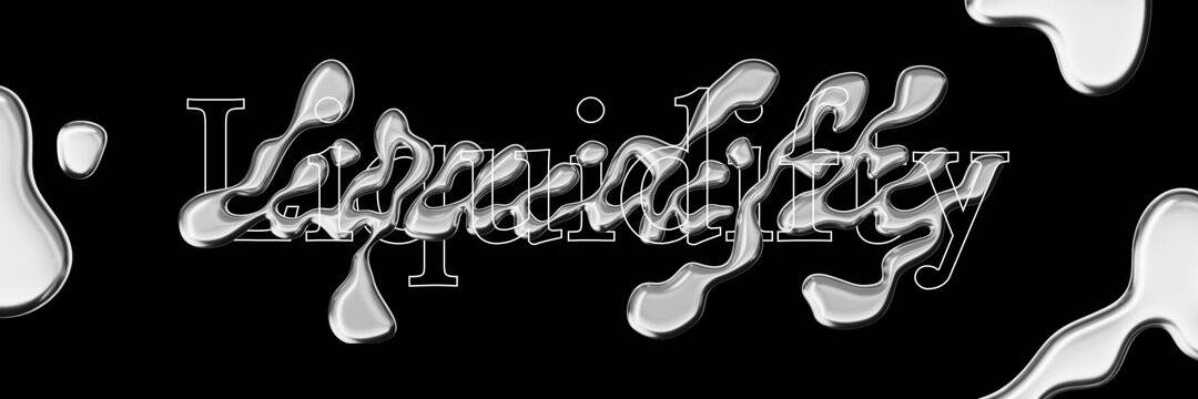 /nfts/liquidifty/1080x360.jpg