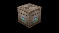 /nfts/little-alien-club-crates/little-alien-club-crates.png