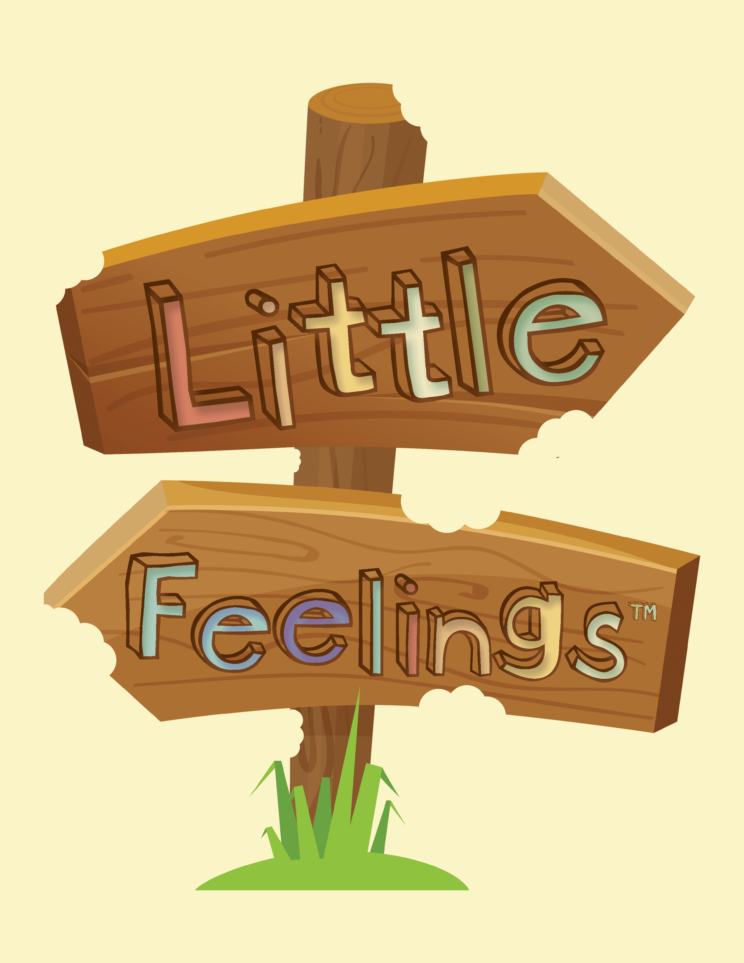 /nfts/little-feelings-nft/little-feelings-nft.png