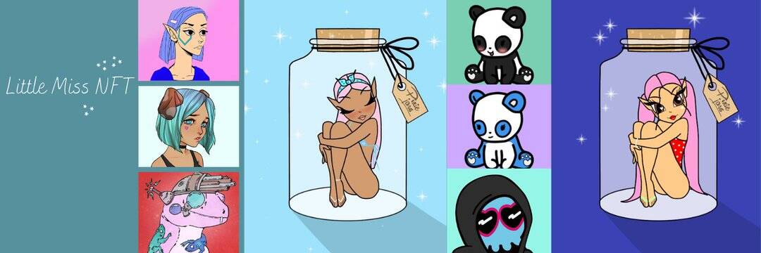 /nfts/little-miss-nft/1080x360.jpg