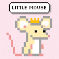 /nfts/little-mouse-cc0/little-mouse-cc0.png