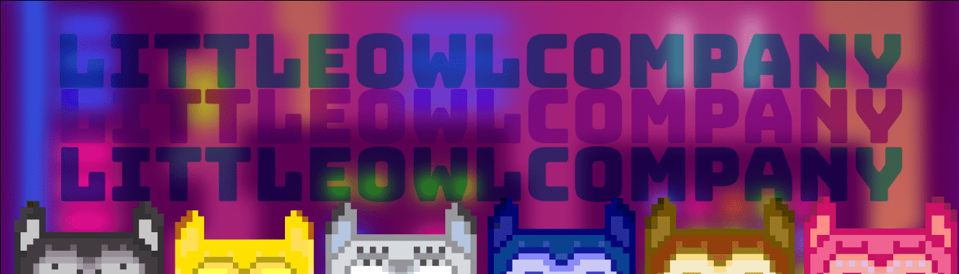 /nfts/little-owl-company-nfts/unnamed.png