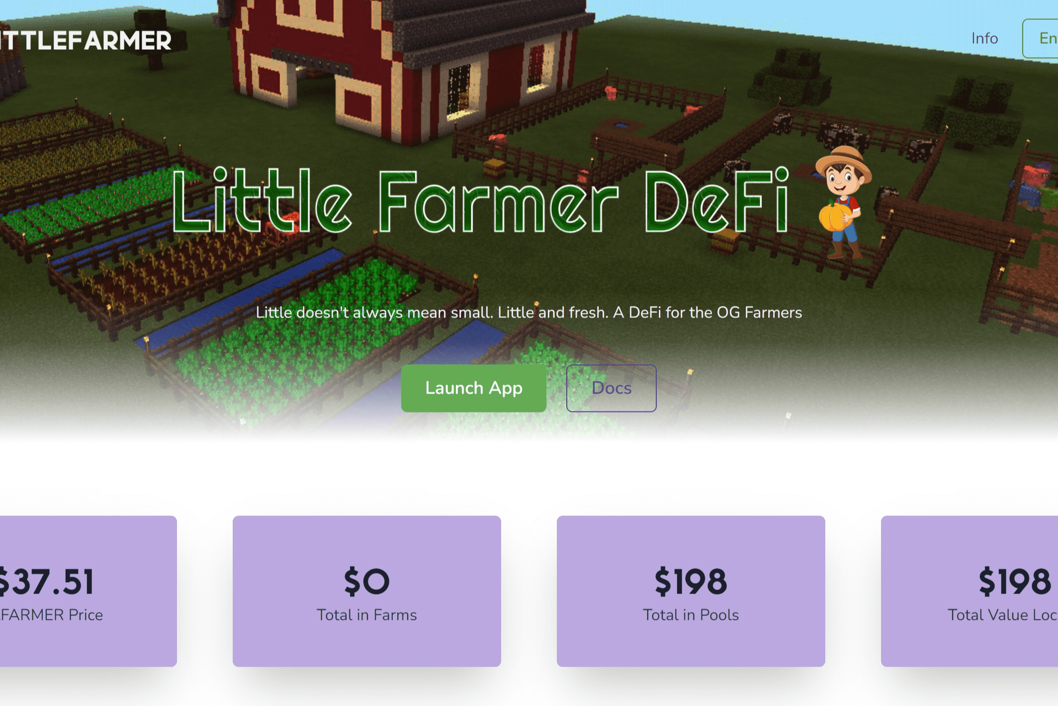 /nfts/littlefarmer/littlefarmer-dapp-defi-matic-image1_6dd10b352f166bca5e787c0c2f2e003c.png