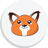 /nfts/littlefox-finance/littlefox-finance.png