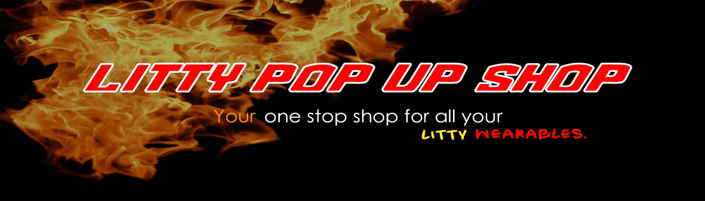 /nfts/litty-pop-up-shop/unnamed.png