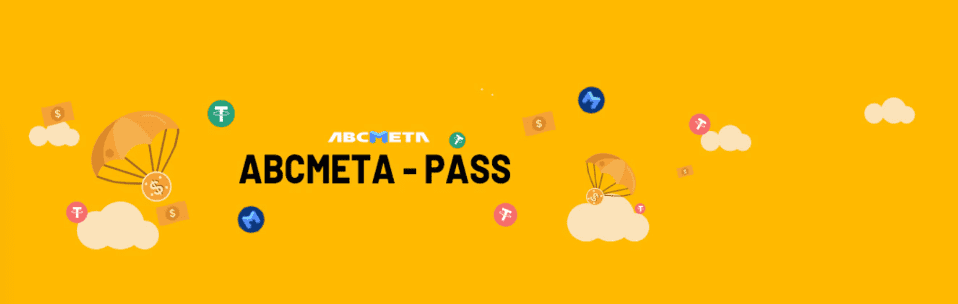/nfts/lje-meta-pass/%E5%BE%AE%E4%BF%A1%E6%88%AA%E5%9B%BE_20220828152746.png