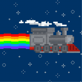 /nfts/locomotive-finance/locomotive-finance.png