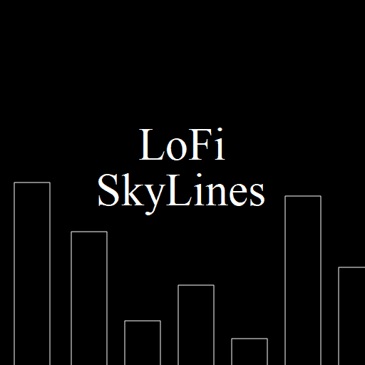 /nfts/lofiskylines/01.png