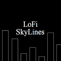 /nfts/lofiskylines/lofiskylines.png