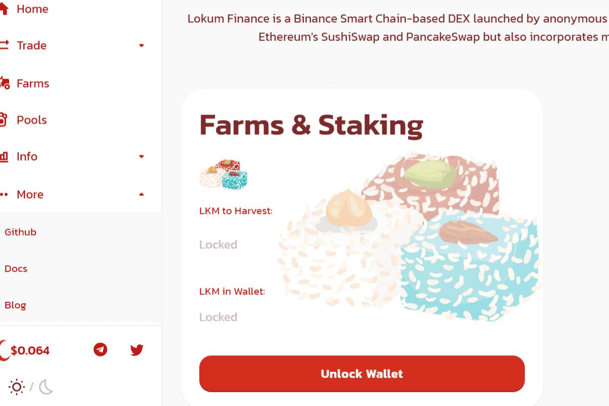 /nfts/lokum-finance/lokumfinance-dapp-defi-bsc-image1_4c4504ae3900cca30f8330a1caff8ad1.png