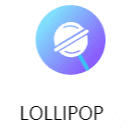 /nfts/lollipop-farm/lollipop-farm.png