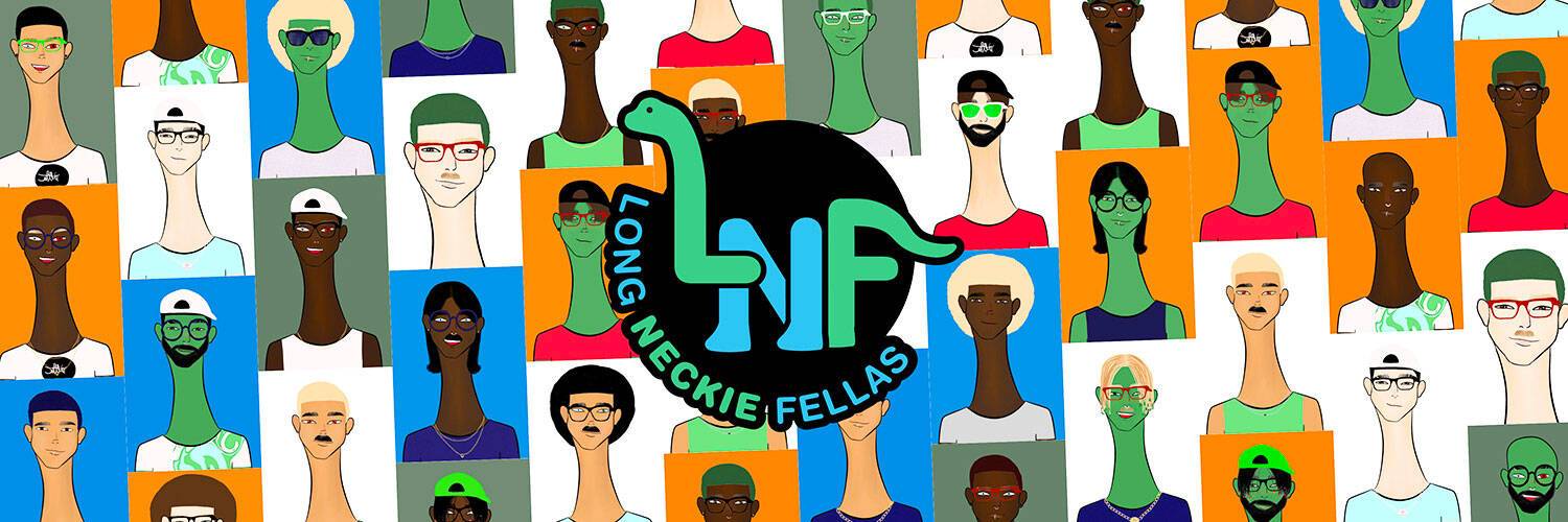 /nfts/long-neckie-fellas/unnamed.jpg