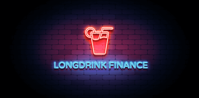 /nfts/longdrink-finance/1_lKkts4VrU-X2KdqGS1X6rQ.png