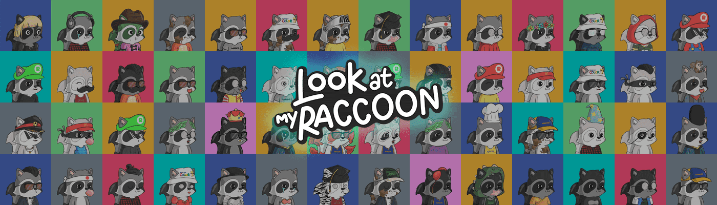 /nfts/lookatmyraccoon/unnamed.png