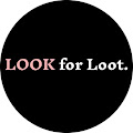 /nfts/lookfashionloot/lookfashionloot.png