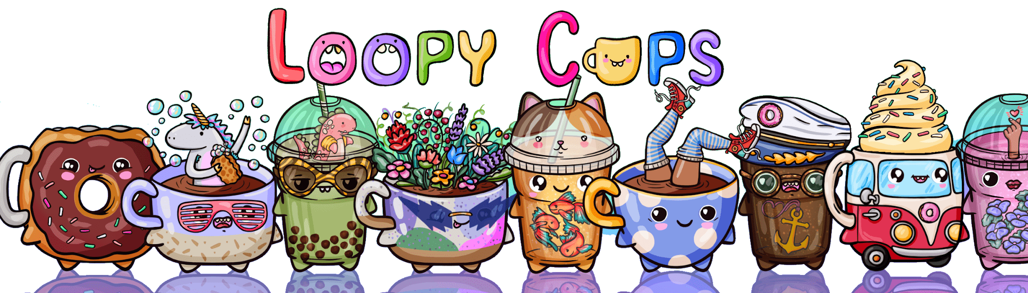 /nfts/loopy-cups/unnamed.png
