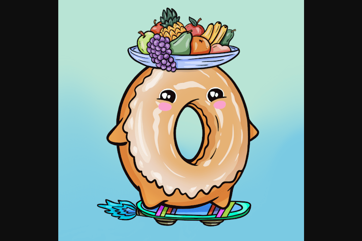 /nfts/loopy-donuts/loopydonuts-dapp-collectibles-ethereum-image3_0e2c59d72290d614ab9ae0b32fa87e50.png