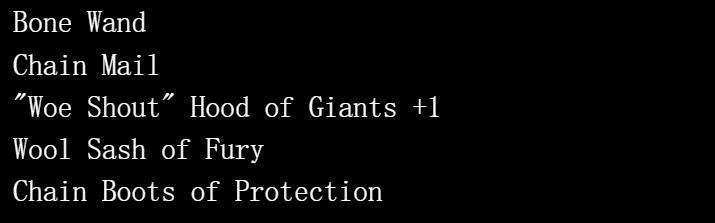 /nfts/loot-on-polygon-1/%E5%BE%AE%E4%BF%A1%E6%88%AA%E5%9B%BE_20220828184803.png