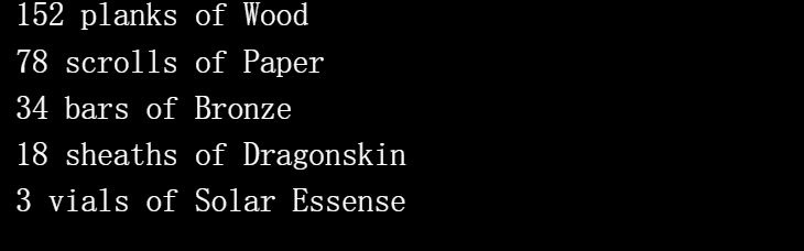 /nfts/loot-resources/%E5%BE%AE%E4%BF%A1%E6%88%AA%E5%9B%BE_20220828190134.png