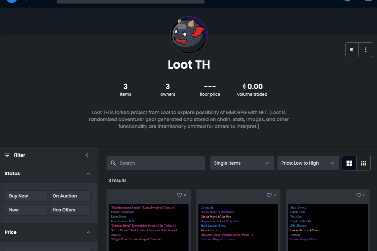 /nfts/loot-th/lootth-dapp-games-ethereum-image1_c97cc666476842f8522665b62ad12529.png