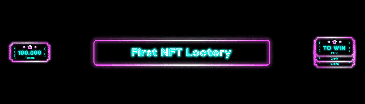 /nfts/looteryio-02201/unnamed.png
