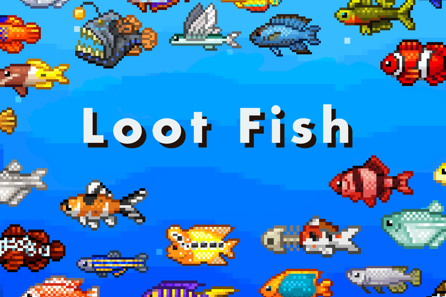 /nfts/lootfish/lootfish-dapp-collectibles-avalanche-image1_1457197c4c4095af91c4357f95478717.png