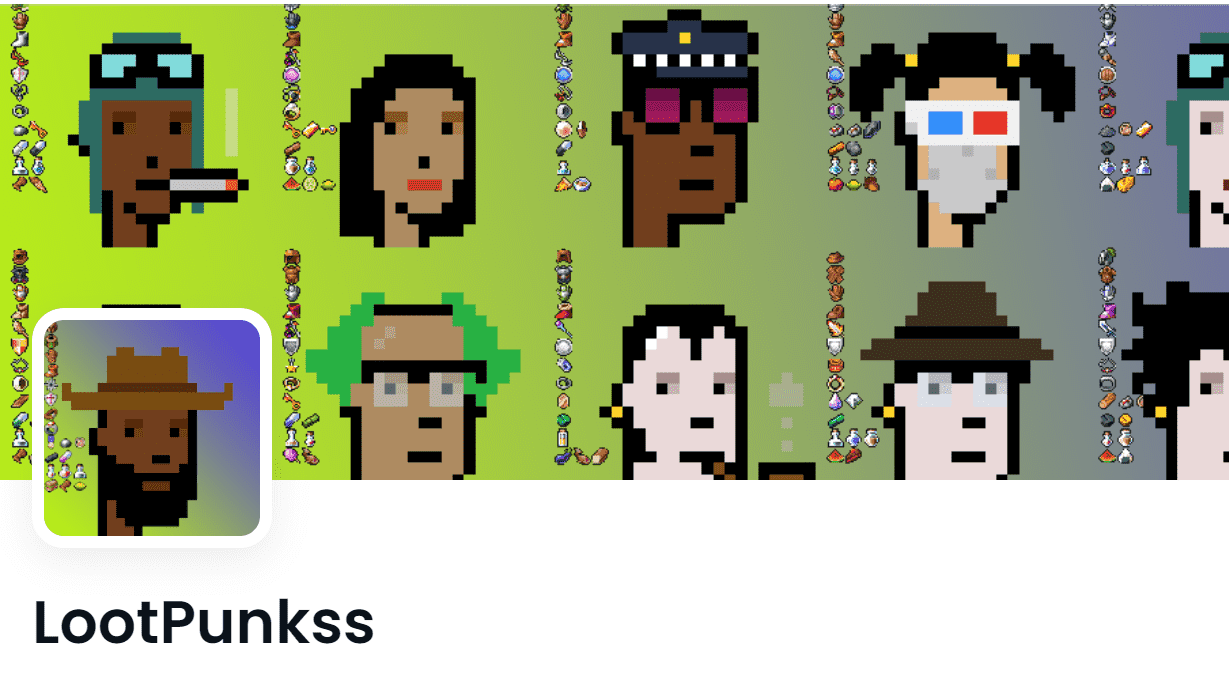 /nfts/lootpunkss/01.png