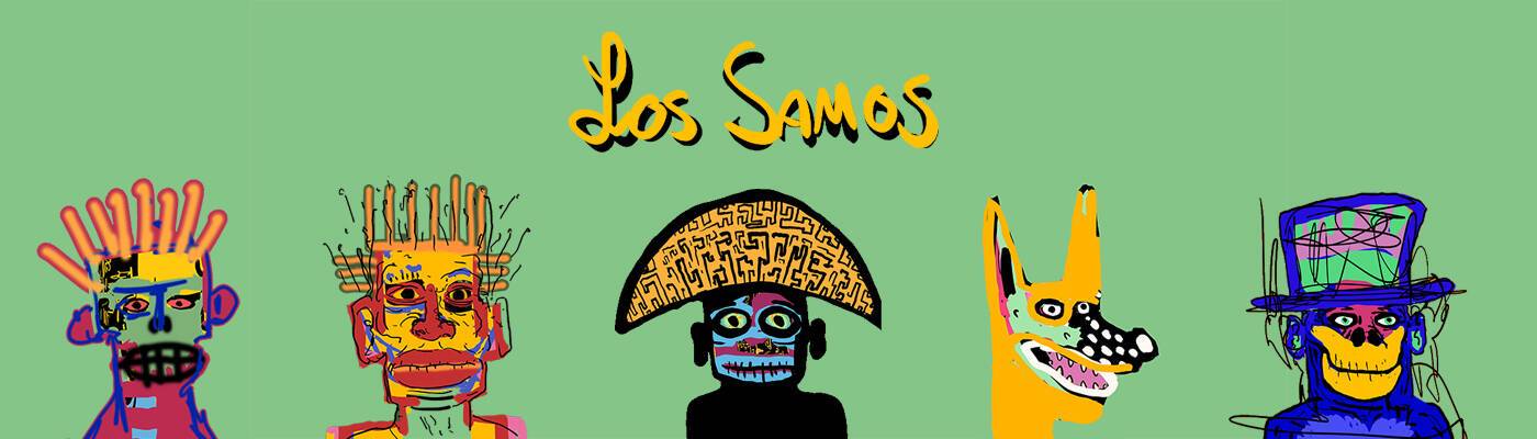 /nfts/los-samos-1/unnamed.jpg