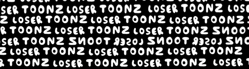 /nfts/loser-toonz-official-collection/%E5%BE%AE%E4%BF%A1%E6%88%AA%E5%9B%BE_20220828192433.png