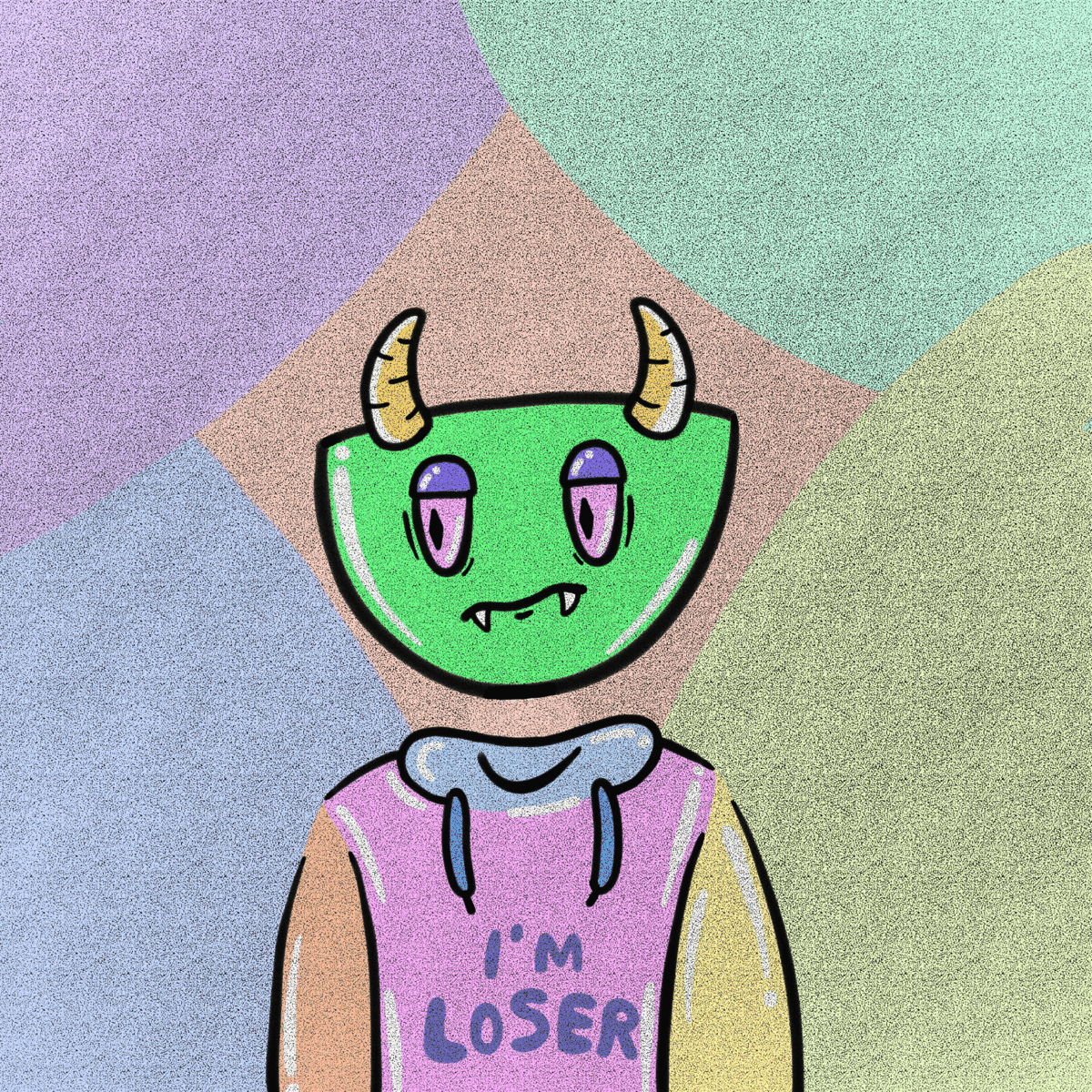 /nfts/loser-toonz-official-collection/loser-toonz-official-collection.gif