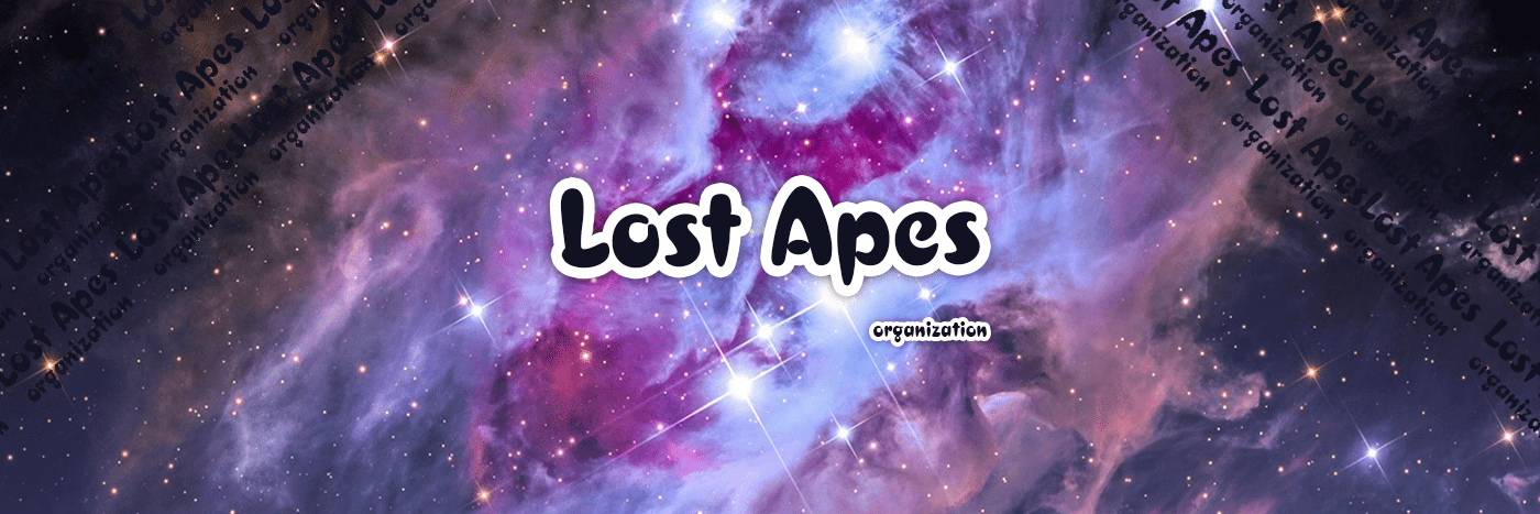 /nfts/lost-apes-organization/unnamed.png