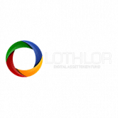 /nfts/lothlor-token-fund/lothlor-token-fund.png