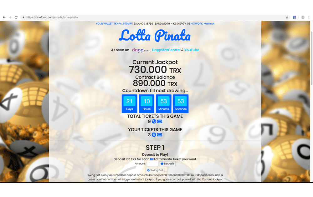/nfts/lotta-pinata/lottapinata-dapp-gambling-tron-image1_e57c51cd2fe956428ae9f843fc941eaa.png