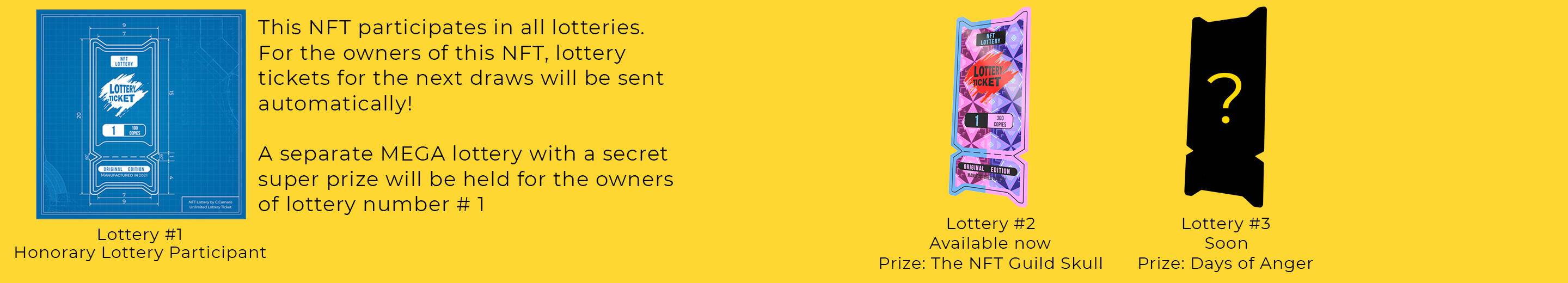 /nfts/lottery-1/unnamed.jpg
