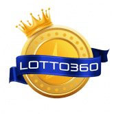 /nfts/lotto360/lotto360.png