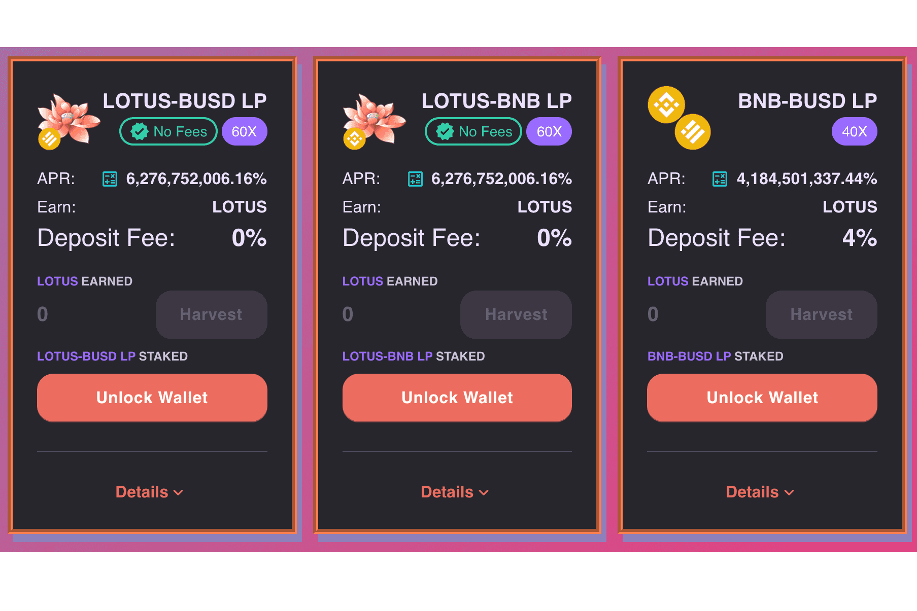 /nfts/lotus-swap/lotusswap-dapp-defi-bsc-image2_8eededf40093e8da62f4b4b0f6231835.png