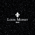 /nfts/louis-moinet-space-revolution/louis-moinet-space-revolution.png