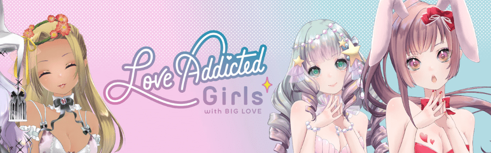 /nfts/love-addicted-girls/%E5%BE%AE%E4%BF%A1%E6%88%AA%E5%9B%BE_20220828200818.png
