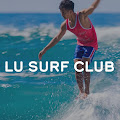 /nfts/lu-surf-club/lu-surf-club.png